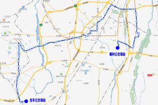 老当益壮！詹姆斯、杜兰特、康利本赛季三分命中率为生涯新高